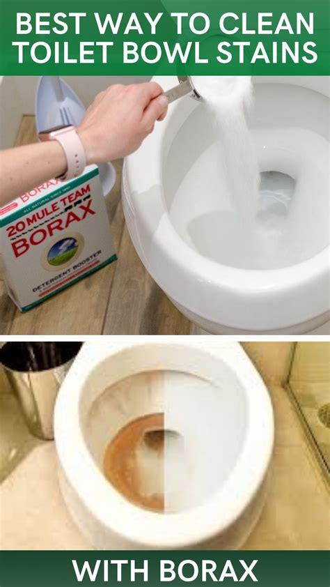 How to get rid of brown stains in toilet bowl. Things To Know About How to get rid of brown stains in toilet bowl. 